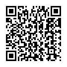 Aa Teri Tasveer Bana Loon Song - QR Code