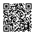 Sunit Zadav Song - QR Code