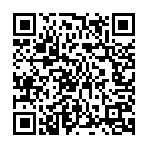 Sunit Zadav Song - QR Code