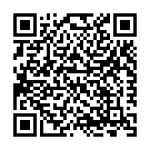 Sunit Zadav Song - QR Code