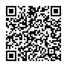 Idi Tholi Muddu Song - QR Code