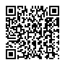 Manmani Se Hargiz Na Daro Song - QR Code