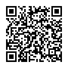 Rahne Ko Ek Ghar Hoga Song - QR Code