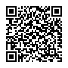 Main Akela Apni Dhun Men Magan Song - QR Code