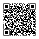 Nadithide Gaadi Song - QR Code