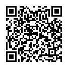 Kadala Anchininda Song - QR Code