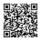 Honthon Pe Geet Jage Song - QR Code