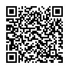 Mamatheya Madilu Song - QR Code