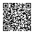 Suman Sudha Song - QR Code