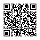 Kanna Mucche Kade Gode Song - QR Code