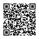 Mere Dil Meri Jaan Tu Kah De Song - QR Code