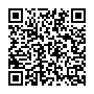 Apna Bana Le Haye Song - QR Code