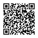 Sawan Ki Ghatao Mere Sajan Ko Song - QR Code