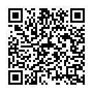 Nacho Nacho Duniyawalo Song - QR Code