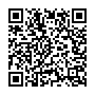 Sunit Zadav Song - QR Code