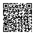 Oorai Chutri Song - QR Code