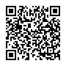 Aathavan Uthiththaan Song - QR Code