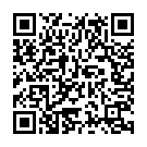 Sunit Zadav Song - QR Code