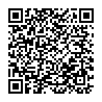 Nila Nila Aasman Song - QR Code