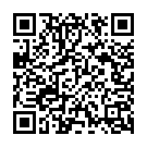 Kya Hua Tujhe Kya Hua Song - QR Code