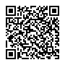 Idhar Ho Raha Hai Song - QR Code