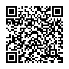 Sapno Mein Song - QR Code