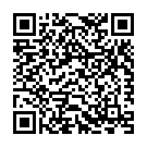 Wahi Hai Mera Ram Song - QR Code