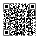 Didi Teri Shadi Song - QR Code