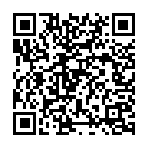 Main Hoon Pyar Ki Kitab Song - QR Code