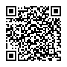 Krishna Krishna Bolo Song - QR Code