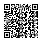 Azhagiya Kamalathil Song - QR Code