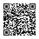 Podu Podu Song - QR Code