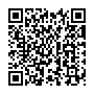 Devathayae Devathayae Song - QR Code