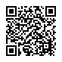 Evala Evala Song - QR Code