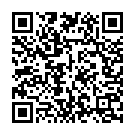 Chinnanchiru Kannan Song - QR Code