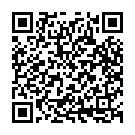 Aai Diwali Deepon Wali Song - QR Code