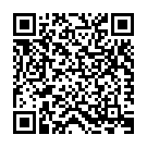 Mera Yaar Bana Hain Dulha (Revival) Song - QR Code