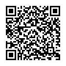 Mauka Mila Hai Song - QR Code