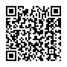 Kahan Tu Soya Hai Bhagwan Song - QR Code