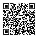 Bewafa Bewafa Song - QR Code