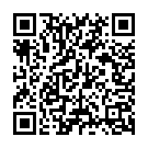 Koi Phool Na Khilta Song - QR Code