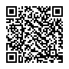 Lo Ankhen Meli Song - QR Code