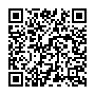 Suno Suno Yaaro Song - QR Code