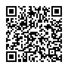 Ae Swapna Sundari Song - QR Code