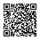 Meri Jaan-E-Jaan (From "Tiku Weds Sheru") Song - QR Code