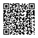 Duniya Mujhko Pagal Samjhe Song - QR Code