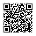 Sunit Zadav Song - QR Code