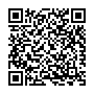 Khush Hai Na O Sajni Song - QR Code