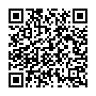 Takra Gaye Do Song - QR Code