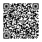 Yeh Rang Birangi Dor Hain Song - QR Code